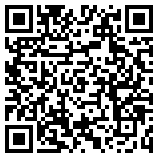 QR Code for Mountain Freight TR in Inman, SC 29349