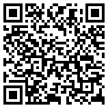 QR Code for Neeses Town Hall in Neeses, SC 29107
