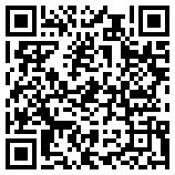 QR Code for Nestle Toll House Cafe by Chip in Columbia, SC 29212