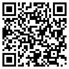 QR Code for Net Tech in Columbia, SC 29205