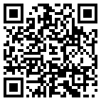 QR Code for Nodrick Deborah in Dillon, SC 29536