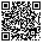 QR Code for Organic Works in Landrum, SC 29356