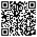 QR Code for Ospitale's LLC in Walterboro, SC 29488