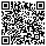 QR Code for Palmetto State Armory in Columbia, SC 29210