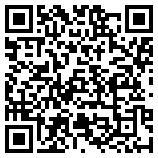 QR Code for Panera Bread in Spartanburg, SC 29301