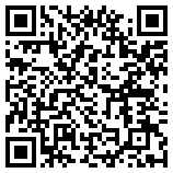 QR Code for Patterson Marsha Clu CHFC Agent in LANCASTER, SC 29720