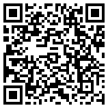 QR Code for PBT Communications in Chapin, SC 29036