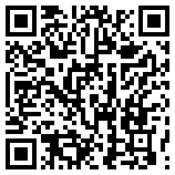QR Code for Pence Timothy DR Offices in Georgetown, SC 29440