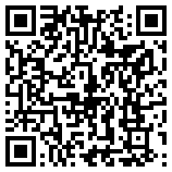 QR Code for Perkins Restaurant & Bakery in North Charleston, SC 29406