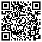 QR Code for Perl Salon in Spartanburg, SC 29306