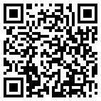 QR Code for Pinneaple Homes in Blythewood, SC 29016