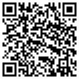 QR Code for Preston At Park West in Mount Pleasant, SC 29466