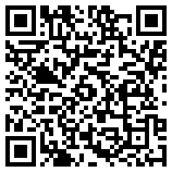 QR Code for Prime Storage in Greenville, SC 29607