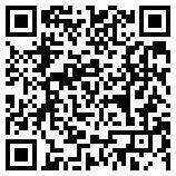 QR Code for Pro Pack & Ship in Myrtle Beach, SC 29577