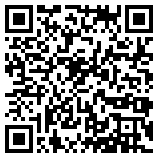 QR Code for Proficiency Partnerships in Enoree, SC 29335