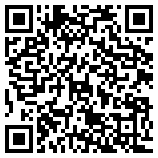 QR Code for Progressive Child Development Center in Denmark, SC 29042