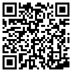 QR Code for Pryor Electric in Florence, SC 29505