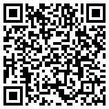 QR Code for Public Storage in Columbia, SC 29229
