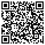 QR Code for Remodeling Concepts in Sumter, SC 29151