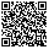 QR Code for Renninger William Associates in Greenville, SC 29609