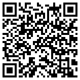 QR Code for River Falls Florist in Duncan, SC 29334
