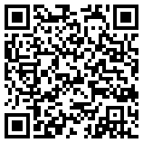 QR Code for Sce&g in Saint George, SC 29477