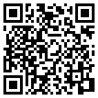 QR Code for South Carolina Homes in Sullivans Island, SC 29482