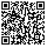 QR Code for Schools - Elementary in Easley, SC 29640