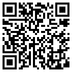 QR Code for Schools in Ruby, SC 29741