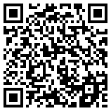 QR Code for Security Financial in Simpsonville, SC 29681