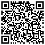 QR Code for Service Solutions in Columbia, SC 29223