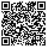 QR Code for Shawview Cleaners & Laundry in Sumter, SC 29154