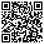 QR Code for Shertech Inc in Easley, SC 29642