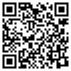 QR Code for Signs Plus in Walterboro, SC 29488