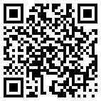QR Code for Six Pence Pub in Fort Mill, SC 29708