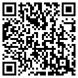 QR Code for Smith Constructors & Engineers in Chapin, SC 29036