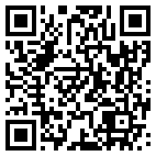 QR Code for Smurfit in Latta, SC 29565