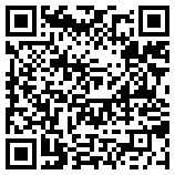 QR Code for Snipes Machine in Kershaw, SC 29067