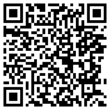 QR Code for Snyder's Motor in Spartanburg, SC 29306