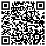 QR Code for Southeast Beverage Distribution in Wellford, SC 29385