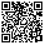 QR Code for Spa Lenore in Greer, SC 29651