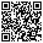 QR Code for Spinx Chicken in Anderson, SC 29626