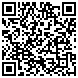 QR Code for Stephens Eddie in Fountain Inn, SC 29644