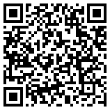QR Code for Steven's Pumping Service in Ruby, SC 29741
