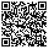 QR Code for Studio C Greenville in Greenville, SC 