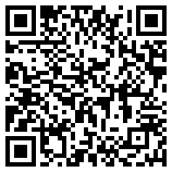 QR Code for Sub Zero Auto & Finance in Goose Creek, SC 29445