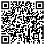 QR Code for Suncoast Realty in North Myrtle Beach, SC 29582