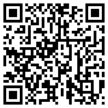 QR Code for Sunny Soul Eatery in North Charleston, SC 29405