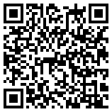 QR Code for Suntrust in Mauldin, SC 29662