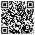 QR Code for Super Stop in Easley, SC 29640